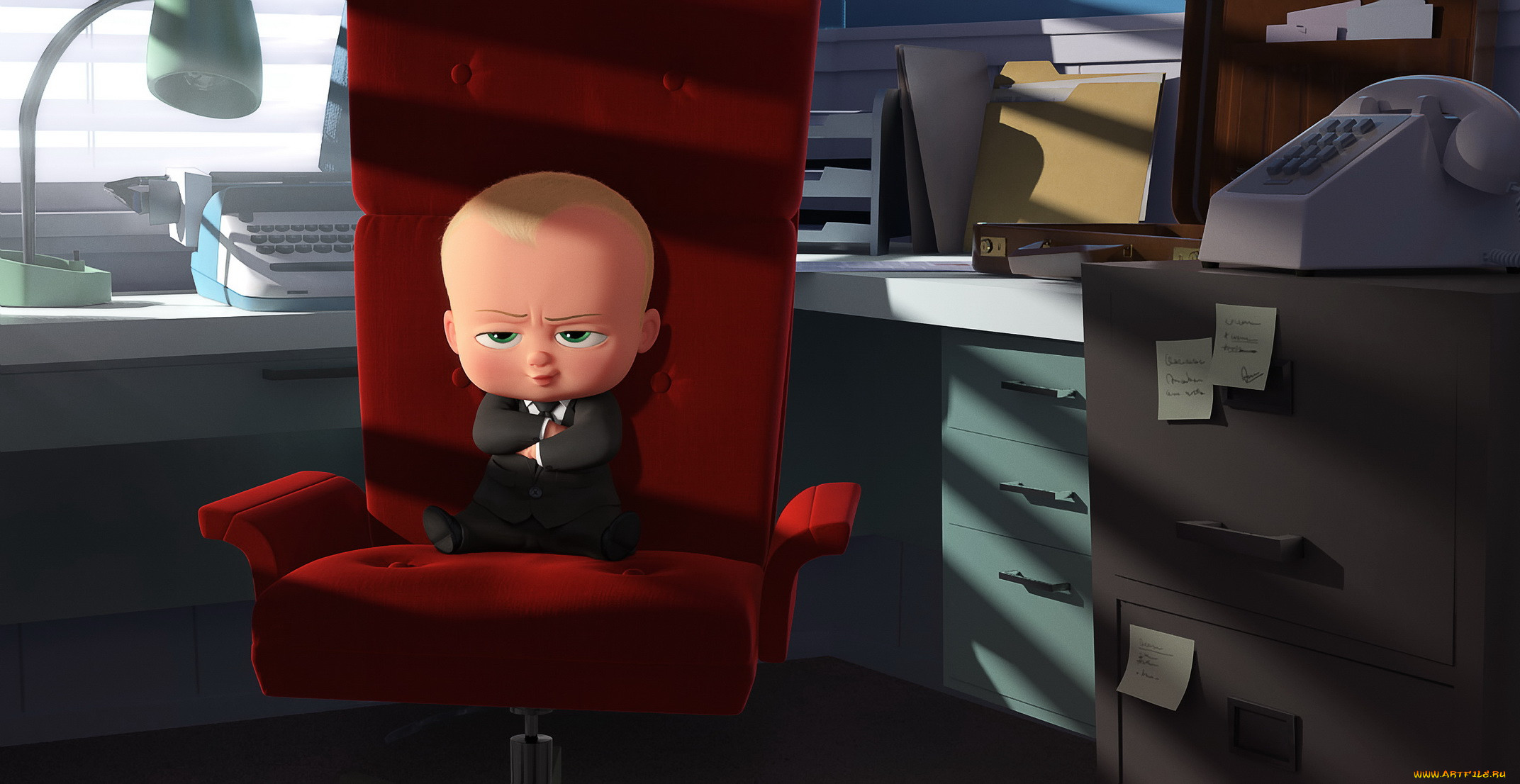 , the boss baby, , , , , 